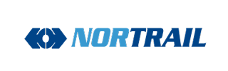 Nortrail