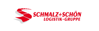 Schmalz und Schoen